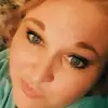Stacey Turkalj - @staceyturkalj - TikTok