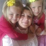 Stacey Turker - @stacey.turker.7543 - Instagram