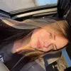 staceyturk_ - @staceyturk_ - TikTok