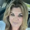 staceyturkkelley - @staceyturkkelley - TikTok