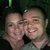 Stacia Turk - @user363193387 - TikTok