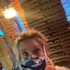 Stacy Turk - @stacyturk0 - TikTok