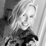 Stacy Turk - @anchor19_int.design - Instagram