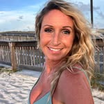 Stacy Turk Nabors - @snabors - Instagram