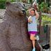 Stacey Turkel - Facebook