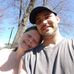 Stacey Turman - Facebook