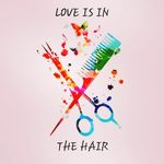 Stacey Turmel - @turmelstacey - Instagram