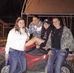 Stacey Turmel - Facebook