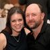 Stacey Turmel - Facebook