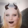 Stacey Turrell - @staceyturrell - TikTok