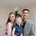 Stacy Turman - Facebook