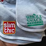 @stacey_tyler2 - Instagram