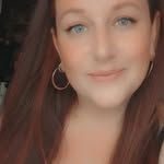 Stacey Tyler - @stacey.tyler.355 - Instagram