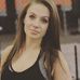 Stacey Tyler - Facebook