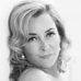 Stacey Tyler - Facebook