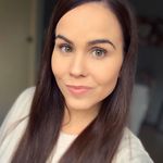 Stacey Tyler - @staceytyler_bb - Instagram