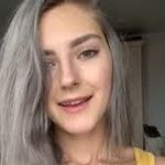 Stacey_Tyler - @stacey_tyler01 - Instagram