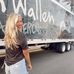 Stacey Tyler - Facebook