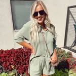 Stacey Tyler - @stacey___tyler - Instagram