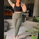 Stacey Tyler - @okay__my_name_is_stacey_tyler_ - Instagram