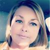 Stacey Tyler - @staceytyler23 - TikTok