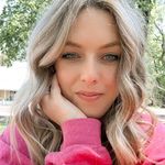 Stacey Tyler - @spivey_tyler - Instagram
