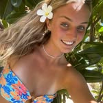 Stacey Tyler - @staceytyler_ - Instagram