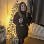 Stacey Tyler - @staceyleanne_xox - Instagram
