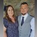 Stacey Tyler - Facebook
