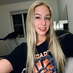 Stacey Tyler - @emukyciurtney - Instagram