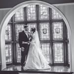 Stacey Tyler - @staceyt80 - Instagram