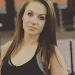 Stacey Tyler - @stytr97 - Instagram