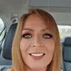 Stacey Tyler - @staceybenlokililahgsds - TikTok