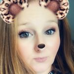stacey tyler-crisp - @mrst.c666 - Instagram