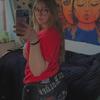 Stacey Tyler - @staceytyler5 - TikTok