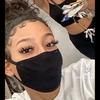 Stacey Tyler - @bobouc1 - TikTok
