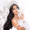 StaceyTyler - @staceytyleransns - TikTok
