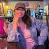 Stacy I Tyler - @stacytyl48 - TikTok