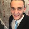 Tyler Stacey - @tylerstacey8 - TikTok
