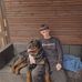 Tyler Stacey - Facebook