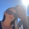 tylertornado - @stacey_e_tyler - TikTok