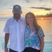 Stacey Vandergriff - Facebook
