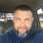 Stacey Vandergriff - @vandergriffstacey - Instagram