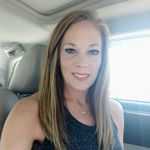 Stacey Vandergriff - @stacey.vandergriff - Instagram