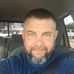 Stacey Vandergriff - Facebook