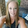 Stacey Vandergriff - @staceyvandergrif - TikTok