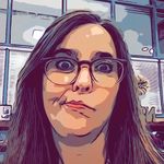 Stacey Vandergriff - @mrsgriffanddroo - Instagram