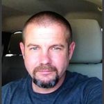 Stacey Vandergriff - @1svandergriff - Instagram