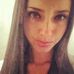 Stacia Vandergriff - Facebook