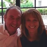Stacey Owings Vansant - @staceyvansant - Instagram